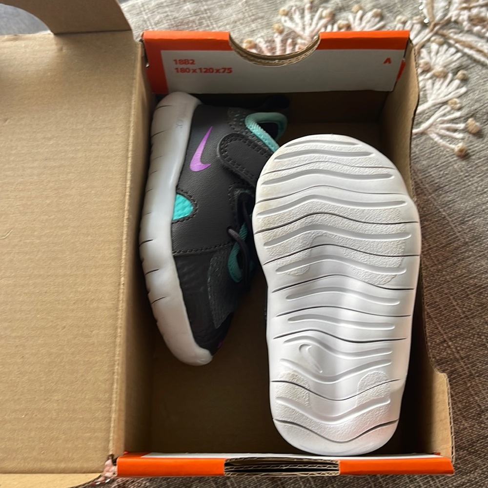 Nike Toddler Sneakers